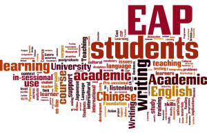 PIM Presentations 2000-2009