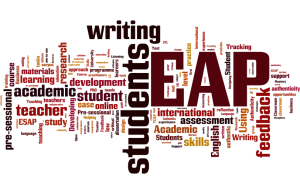 PIM Presentations 2010-2015