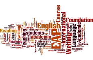 PIM Presentations 1991-1999