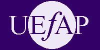 ELT Research